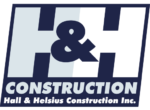 H&H Construction Services